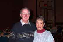 Click for larger photo