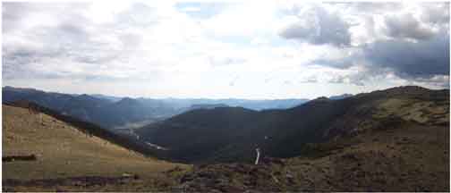 Click for larger photo